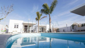 Finca La Rana, Chiclana De La Frontera